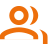 mão