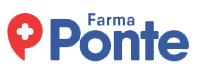 Logo Farma Ponte