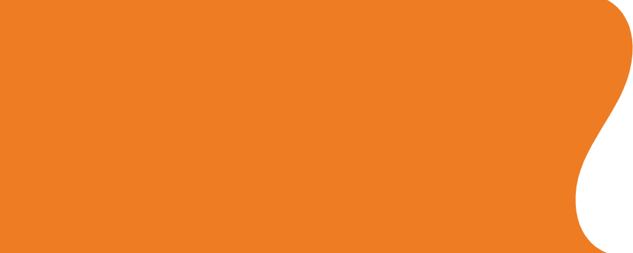 Tarja laranja diferenciais de planos