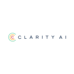 Report - Clarity