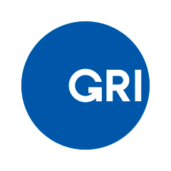 Report - GRI