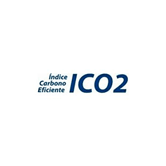 Report - ICO2 Índice de Carbono Eficiente