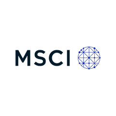 Report - MSCI