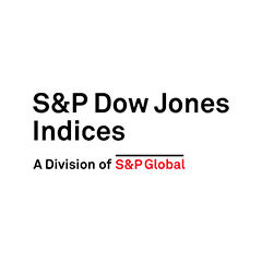Report - S&P Dow Jones