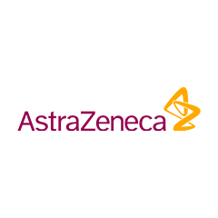 Parceiro - Astra Zeneca