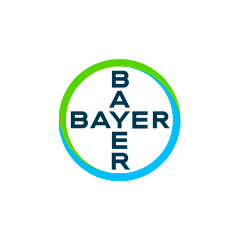 Parceiro - Bayer