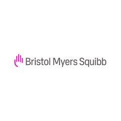 Parceiro - Bristol-Myers Squibb