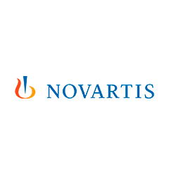 Parceiro - Novartis