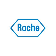 Parceiro - Roche