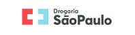 Logo Drogaria Sao Paulo