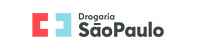 Logo Drogaria São Paulo