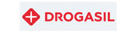 Logo Drogasil