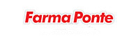 Logo Farma Ponte