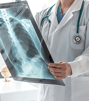 Saiba como solicitar exame de radiologia - Dentista não credenciado