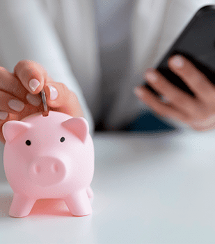 Saiba como acompanhar as solicitações de reembolso odonto