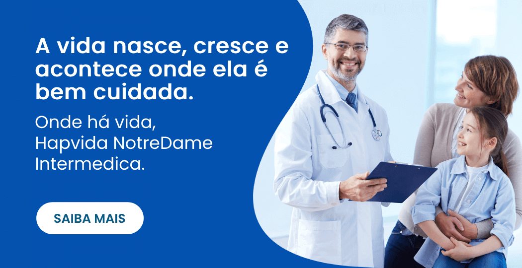 Banner para versão responsiva