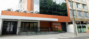 Hospital Notrecare Rio
