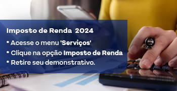 Imagem: Aplicativo - Odonto