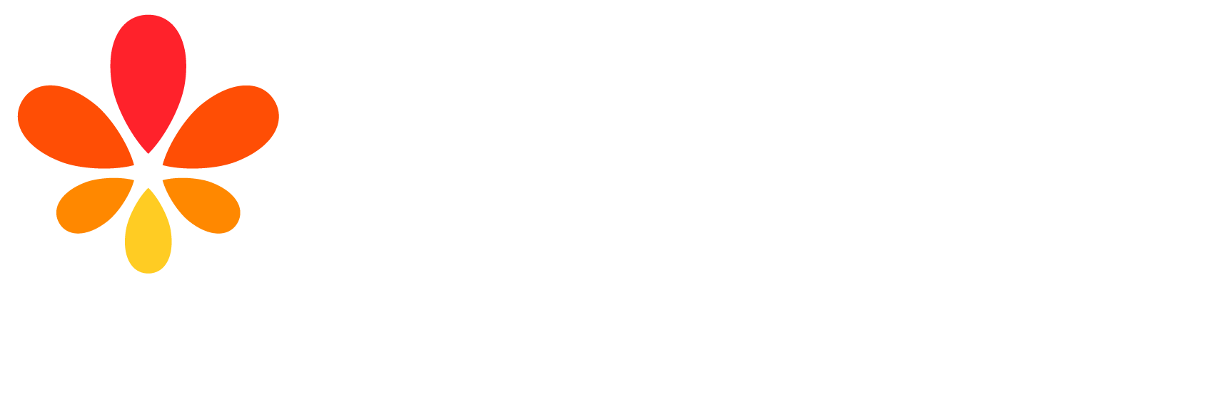 logo rodape hapvida