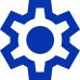 icon-engrenagem